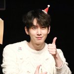 [펜타곤] 얘들아 진짜..