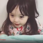 [ㅈㄱㄴ] 헐 <b>기싱</b>꿍꼬또 애기 근황이래