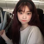 고1 애드라 들어와보삼