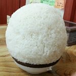 정국아 <b>야식</b> 맛있게 먹어