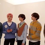 투바투 <b>키</b> <b>더</b> 컸냐??
