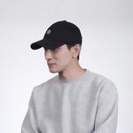 [드루와] 나 에이전트H 굿즈 샀다...