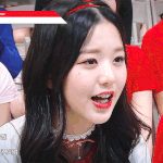 [댓글부탁해] 존예면 <b>소심</b>해도 남사친 생김?