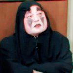 [댓글부탁해] 아 인생ㅈ같다
