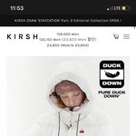 [이것좀봐줘] 패딩 추천 부탁드려요!!!