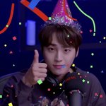 [골든차일드] <b>승민</b>이 생일!!