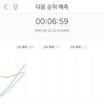 [<b>NCT</b>] 다음 순위 네??????