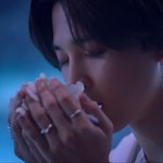 [방탄소년단] 우리 강양이