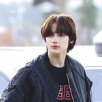 내 인성으론 천국 못 갈줄 알았는데 <b>휴닝</b>이 덕분에