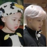 [방탄소년단] #귀여운_박지민_<b>대회</b>