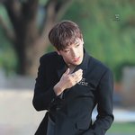 아니 더비들아 인새<b>니티</b> 재현 파트