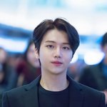 [펜타곤] 얘들아 우리 이거 톡선 보내자