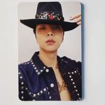 [<b>NCT</b>] 와 쟈니 도대체 몇 수 앞까지 내다본거냐