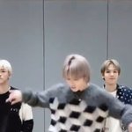 [NCT] 쇼타로 진짜 호감이다