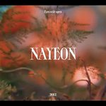 [드루와] 나연 컨셉티저 떴다 ㅈㄴ이쁨