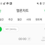 [NCT] 나 <b>멜론</b>차트에 엔시티 안올라오는데