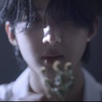 [펜타곤] 지금 아마 팬덤스밍 시간대여서