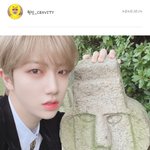 [모두드루와] 혼내려고 <b>제티</b>주는 아이돌