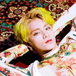 [NCT] [ 201012 ] 떡밥 정리해줄게 우리 즈니들은 보기만...