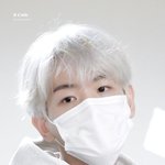 [EXO] 헐 오늘이 <b>전설</b>의 하얀머리 날이래....