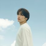 [TXT모아] ❣ 모아톡은 짤 안줘용 ❣