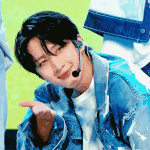 [펜타곤] <b>다섯</b>장 멤버분들