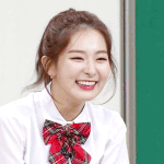 [드루와] 남사친 이거 <b>사심</b>이였나