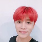 [NCT즌] 문태일은 <b>군필</b>