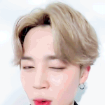 [방탄소년단] 이삐들 쫌따 넬보드 순위 나오지?