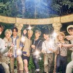 [펜타곤] 우리 <b>달성</b>해야 하는 것