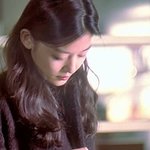 [댓글부탁해] 나 <b>홍설</b> 손민수 할건데 특징 적고가주라
