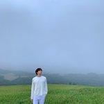 야 <b>휴닝</b>카이 너..