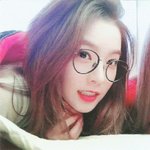 와 아이린 <b>개미</b>침