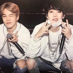 [방탄소년단] 토ㄴㅣ몬타나 <b>pt</b>.2