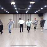 아 <b>슈가</b> 이거땜에 미칠거같음
