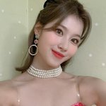 [NCT즌] <b>사나</b>