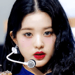 [NCT즌] <b>원영</b>