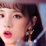 [NCT즌] <b>우기</b>