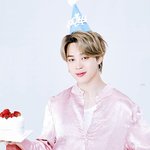[방탄소년단] 짐니 생일축하해 (쩌렁쩌렁)