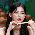 [NCT즌] 시즈니준들 <b>미연</b>이에요