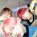 더보이즈 이거 누군지 아는 사람