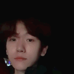 뜬<b>금포</b>인데 백현이 레슨 끝나고