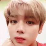 헐 엔시티 진입 <b>오류</b>래
