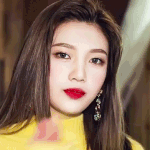 <b>지리</b>는 유사짤 빛삭한다