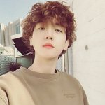 이거 <b>합성</b> 어떤 새끼냐