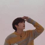 투바투 휴닝카이 <b>성장</b>