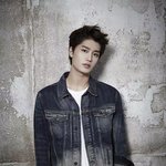 [<b>NCT</b>] 근데 즈니들 그거 알아?