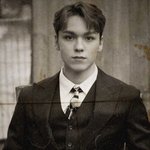 세븐틴 이번 <b>노래</b> <b>개</b>좋을듯