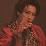 [모두드루와] 진짜 30대 되면 어쩌려고 그러냐 방탄 정국