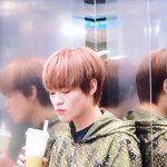 [NCT즌] 지금 <b>엘베</b> 같이탄거임?